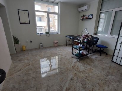 Оренда приміщення Трускавець Трускавец