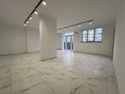 Оренда комерційного приміщення Трускавець Трускавец