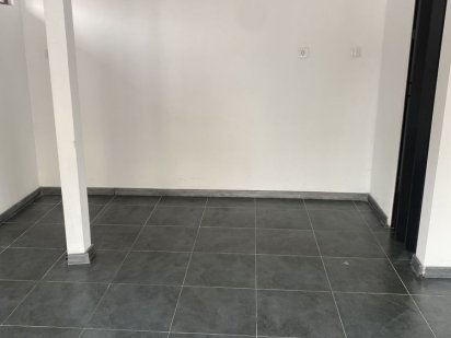 Оренда торгового приміщення Трускавец