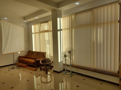 Оренда комерц.приміщ.центр Стрый