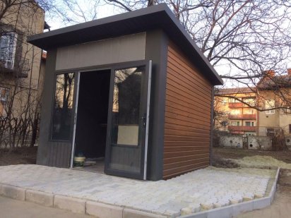 Оренда мафу м.Стрий Стрый