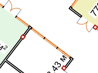 Оренда приміщення у ТЦ Стрый