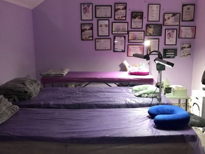 Оренда м.Обухів для б’юті майстрів Новая Украинка