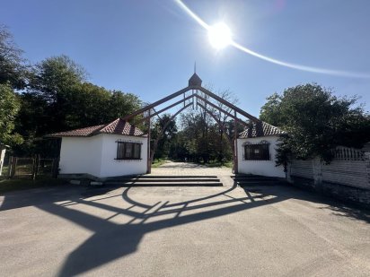 Оренда магазину, кафе Стрый