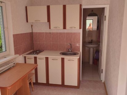 Оренда окремого будинку. Умань