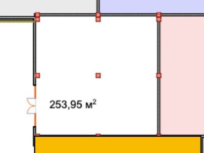 Оренда торгових площ в ТЦ м Стрий Стрый