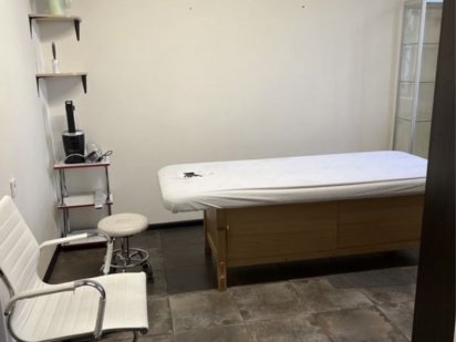 Аренда приміщення під массаж, косметологію Новая Украинка