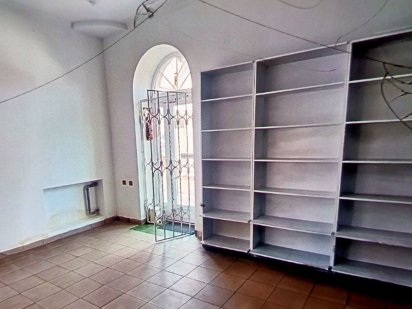 Оренда приміщення ( офісу, магазину) Умань