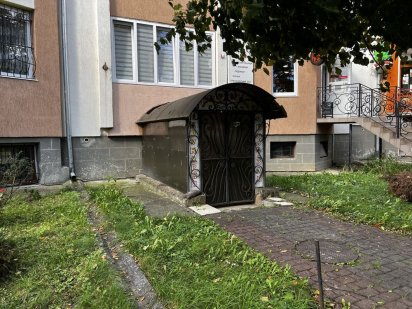 Здам приміщення вул. Ленкавського Стрый