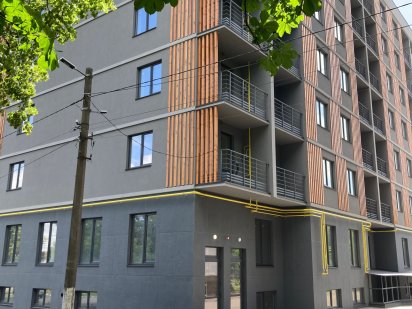 Нежитлове приміщення, первинна оренда м.Фастів. ТОРГ! Фастів