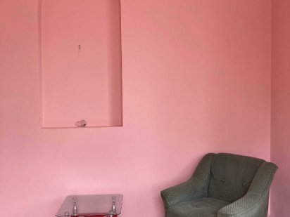 Офіс центр оренда Умань