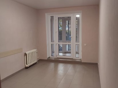 Оренда офісного приміщення Фастів