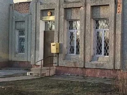 Оренда приміщення Умань