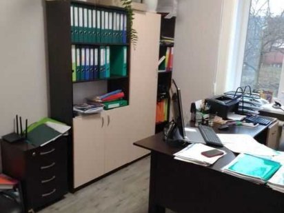 Приміщення в центрі міста Умань