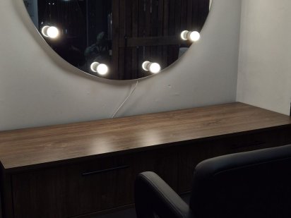 Оренда робочого стола Умань