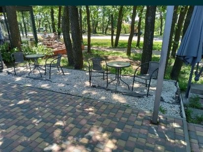 Здається в оренду приміщення Умань