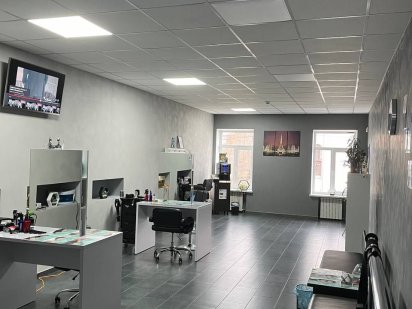 Оренда приміщення вільного призначення Умань