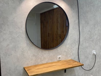 Здається місце в оренду Умань