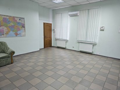 Окреме приміщення оренда Умань