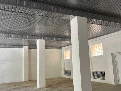 Оренда складських приміщень ,приміщень під роздріб. торгівлю м. Умань Умань