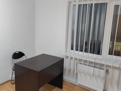 Оренда приміщення Хмельницький