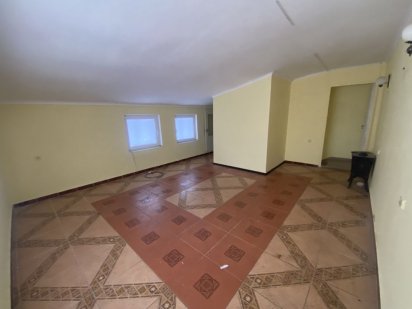 Здам В Оренду на довгий термін Центр міста!!! Хмельницький