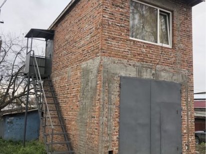 Оренда приміщення Хмельницький