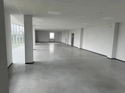 Оренда приміщення 530кв.м. м.Хмельницький Хмельницкий