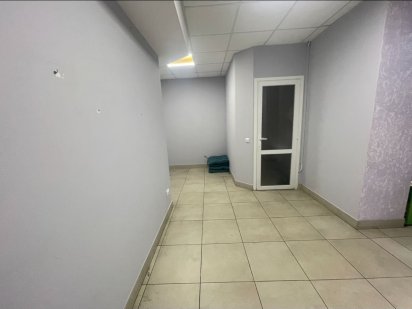 Оренда приміщення Хмельницкий