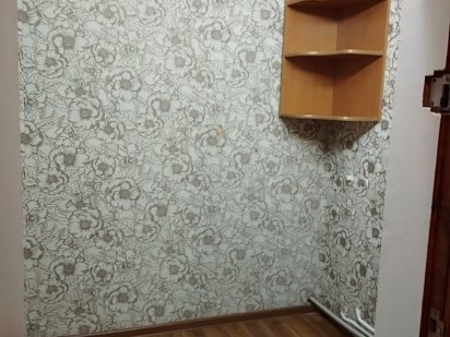 Оренда приміщення. Одне робоче місце Хмельницкий