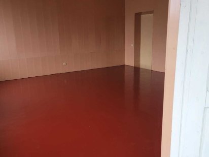 Оренда складів та офісів. Гречани. Хмельницький Хмельницький