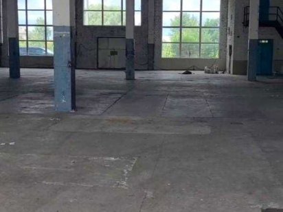 Оренда складських, офісних приміщень. Хмельницький, Гречани Хмельницький