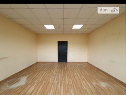 Здам офісне приміщення Хмельницький