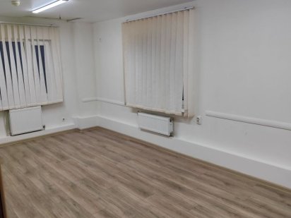 Оренда приміщення, вільного призначення. Хмельницький