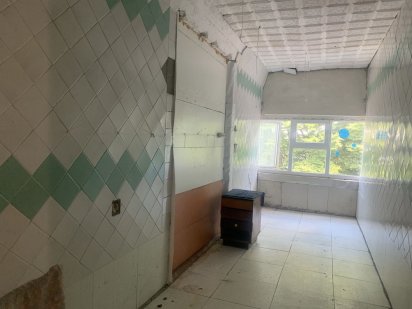 Оренда приміщення 11,5кв.м. Раково/ м.Хмельницький Хмельницкий