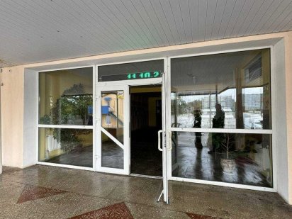 Оренда сучасного офісу кабінетного типу. Гарна ціна. 200 м.кв. Хмельницький