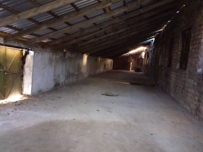 Виробничо-складські нерухомості, Хмельницький, Гречани Хмельницький