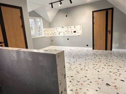 Оренда 36 квадратів Хотин