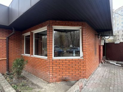 Супер пропозиція. Під кав'врню. Суши. Магазин Хмельницький