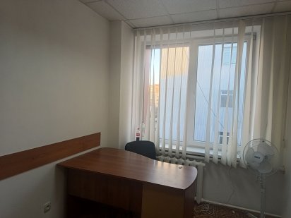 Оренда офісу Виставка, Електроніка Хмельницкий