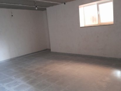 Здам в оренду приміщення, район Виставка Хмельницький