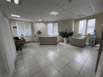 Оренда офісу, Зарічанська Хмельницкий