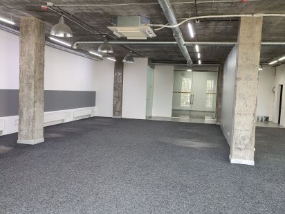 Оренда приміщення, центр міста Хмельницький