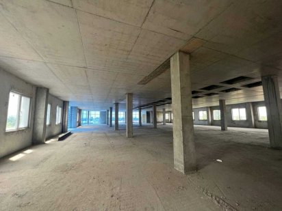 Нове приміщення в оренду під швейні цехи на Озерній Хмельницький