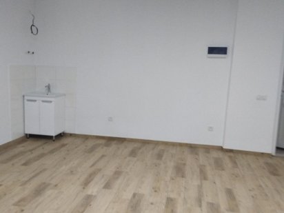 Оренда приміщення, ЦЕНТР, 36,6м кв.,недорого. Хмельницький