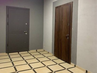 Оренда приміщення з хорошим ремонтом в БЦ Хмельницький