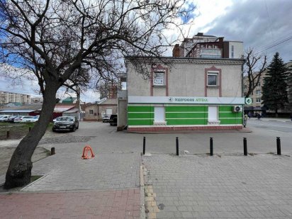 Оренда кабінету,Центр,вул.Подільска Хмельницький