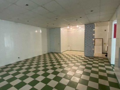 Сдам помещение в самом центре города, 1 этаж, общ.пл. 98.5 кв.м Чугуев