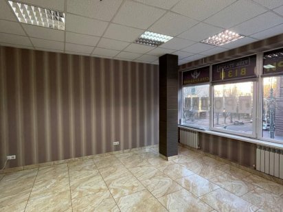 Оренда комерції в центрі, 40 м2 Хмельницкий