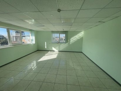 Оренда приміщення з ремонтом під офіс, салон Хмельницький